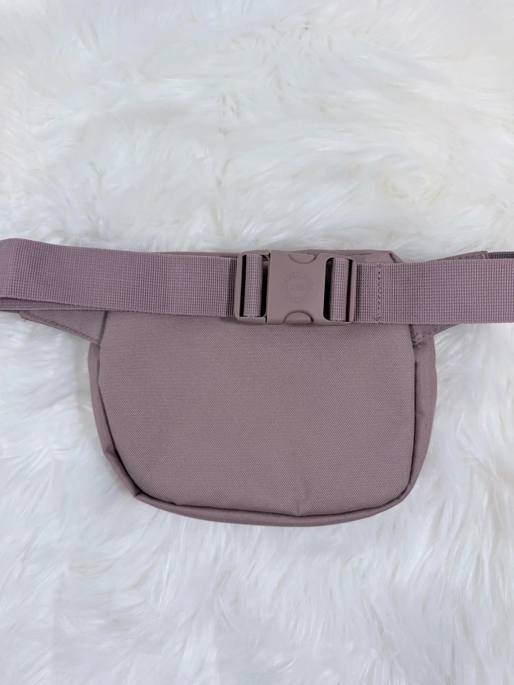 Herschel Supply Company excellent used